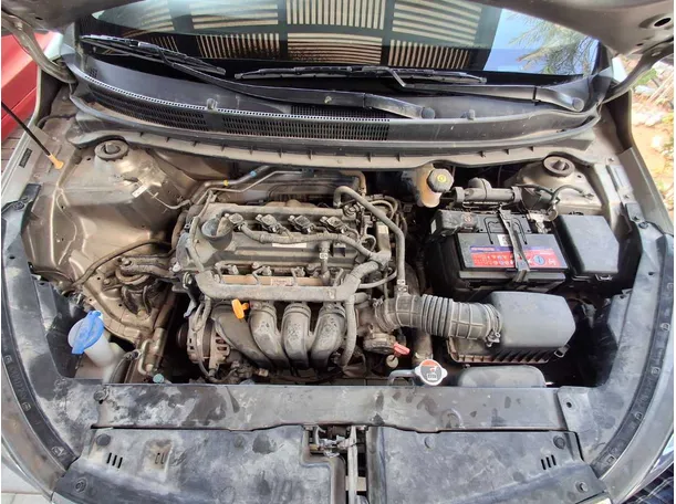 Car image 20