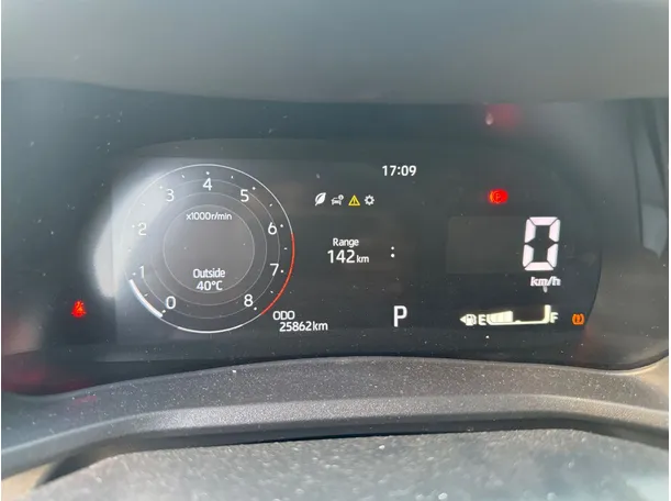 Car image 19