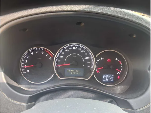 Car image 20