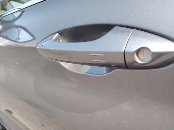 Car image 33