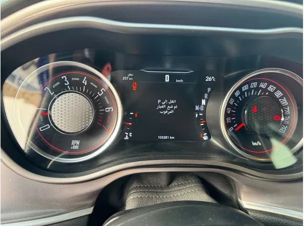 Car image 20