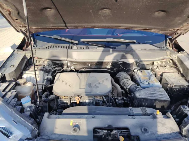 Car image 32