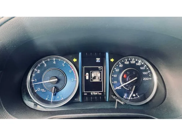 Car image 20