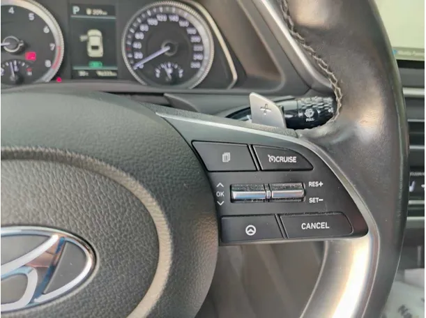 Car image 39