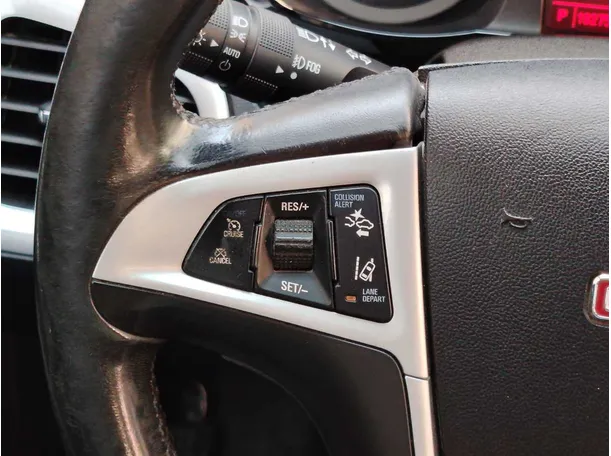 Car image 26