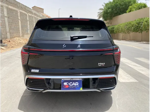 Car image 7