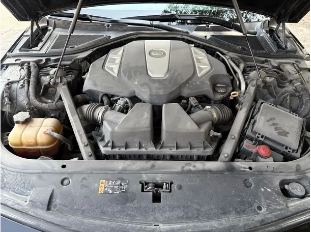 Car image 31