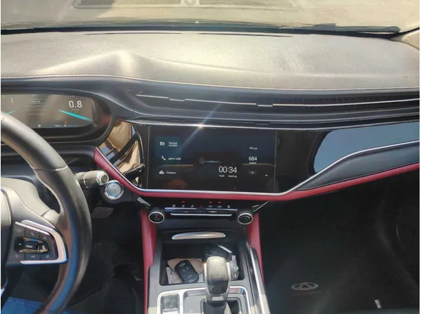 Car image 23
