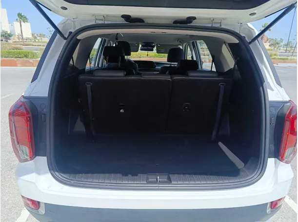 Car image 31