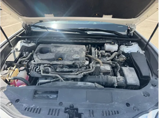 Car image 21