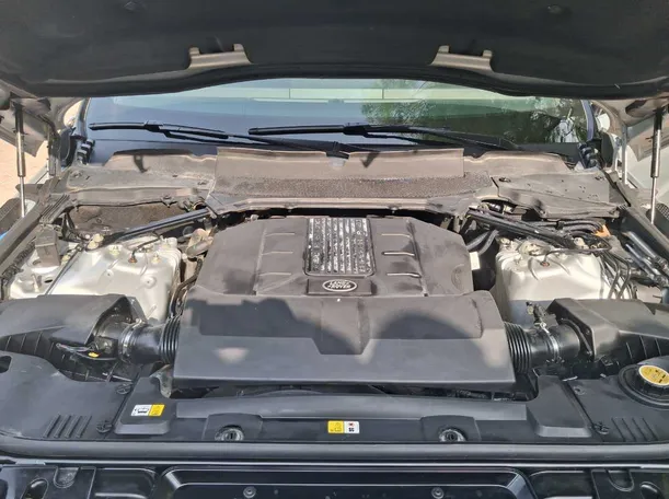 Car image 22