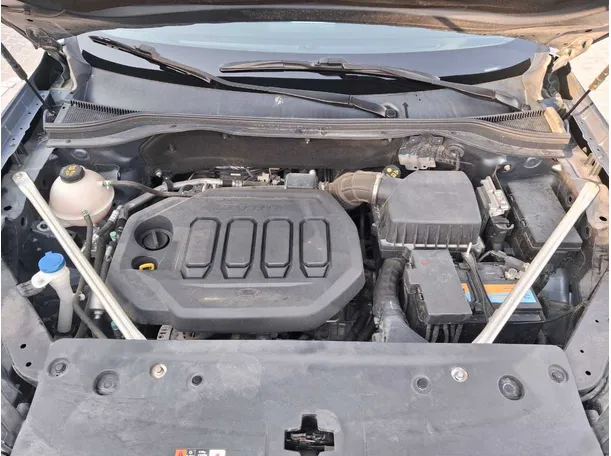 Car image 20