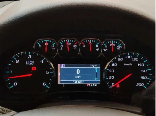 Car image 20