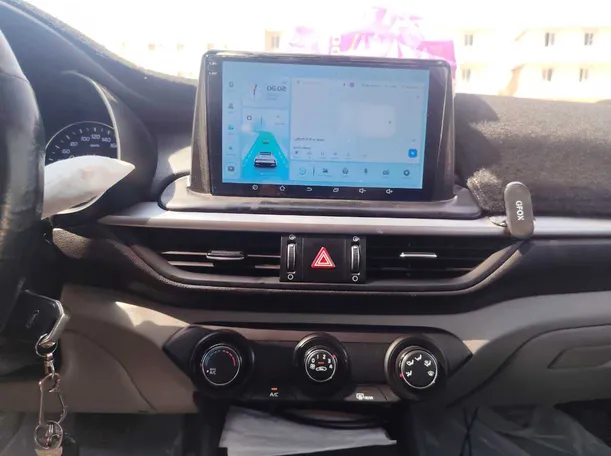 Car image 21