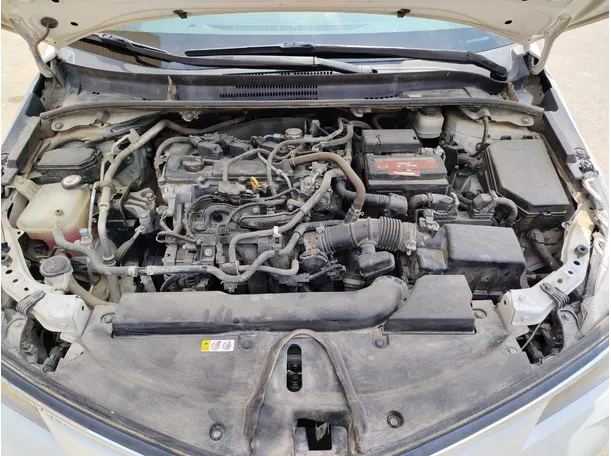 Car image 29