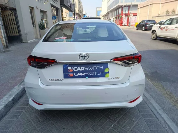 Car image 6