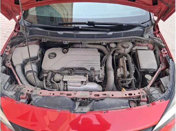 Car image 21