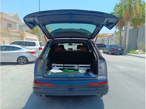 Car image 31