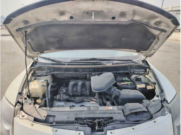 Car image 34
