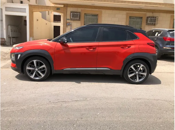Car image 8