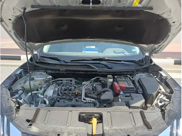 Car image 22