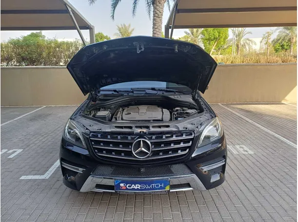 Car image 23