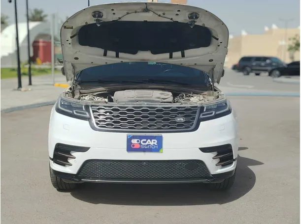 Car image 32