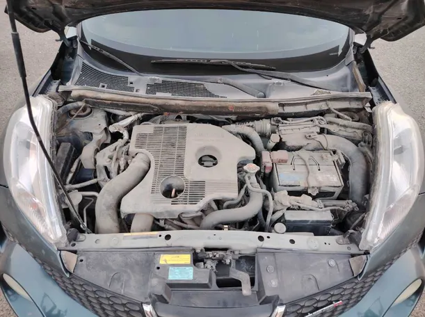 Car image 32