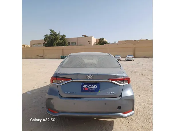Car image 6