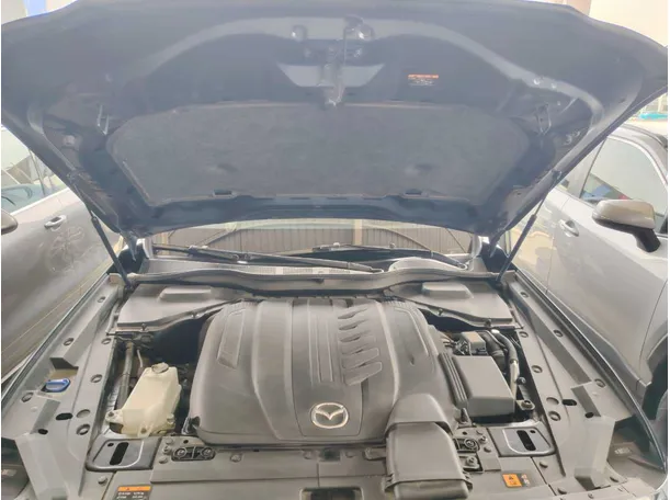 Car image 39