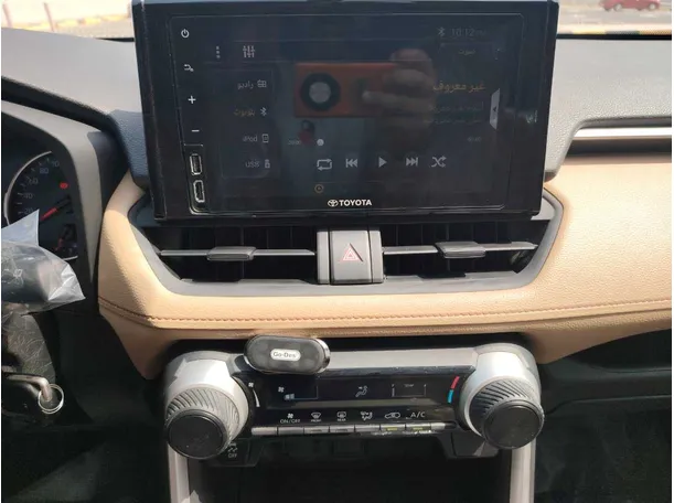 Car image 20