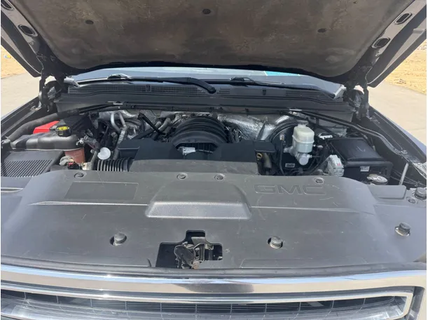 Car image 22