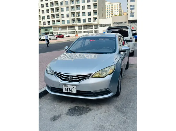 mg
