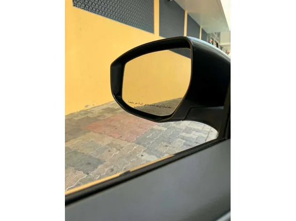 Car image 39