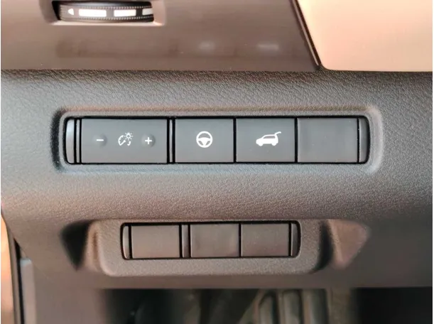 Car image 29