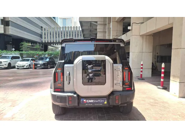Car image 6