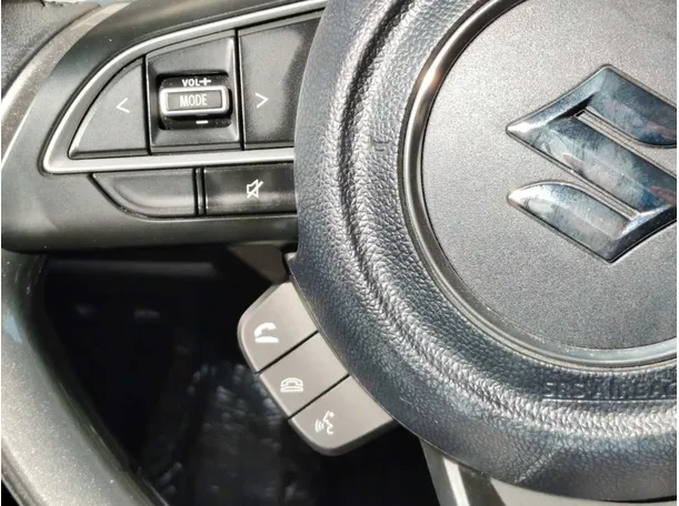 Car image 31