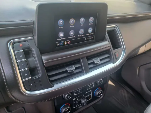Car image 17