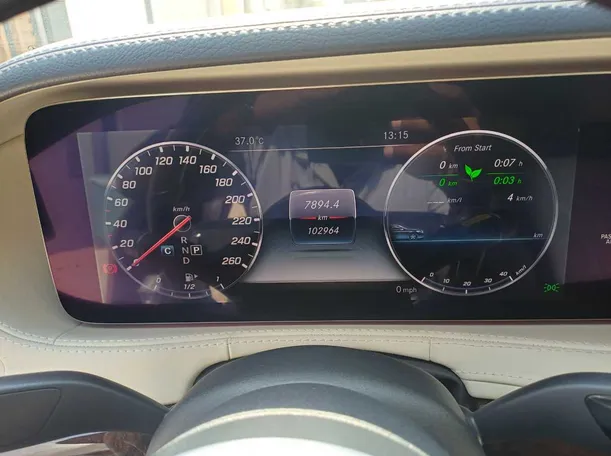Car image 21