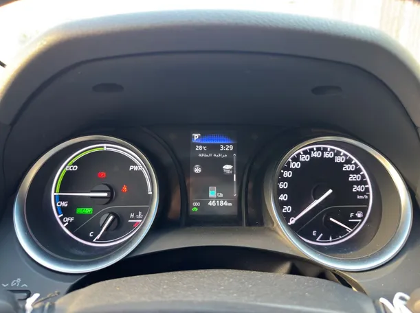 Car image 21