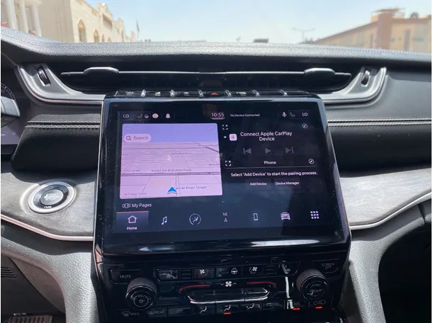 Car image 17