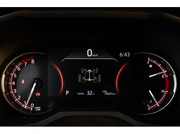 Car image 6