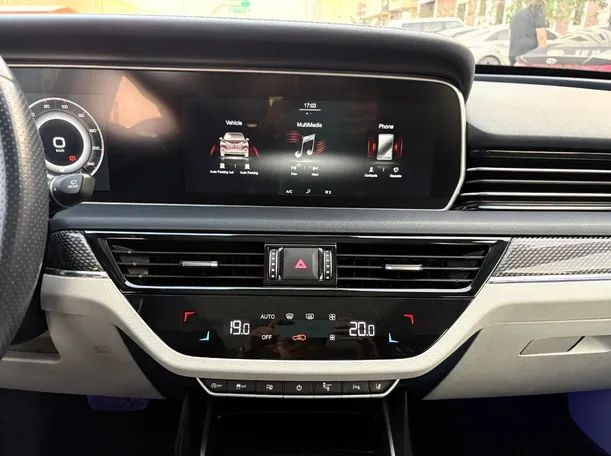 Car image 20