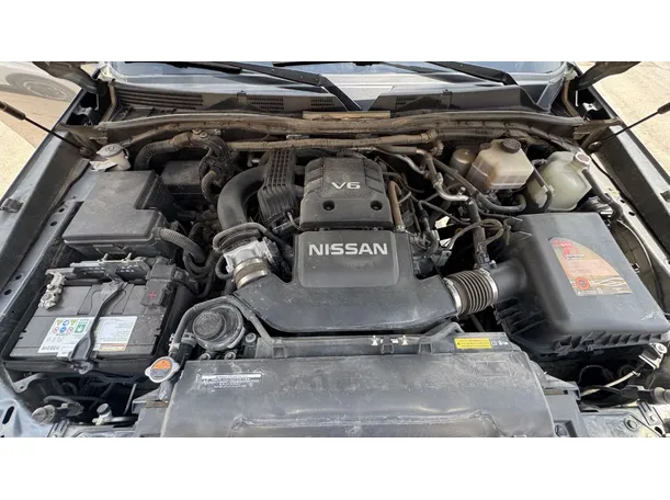 Car image 30