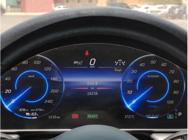 Car image 23