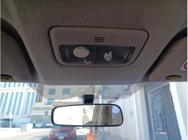 Car image 20
