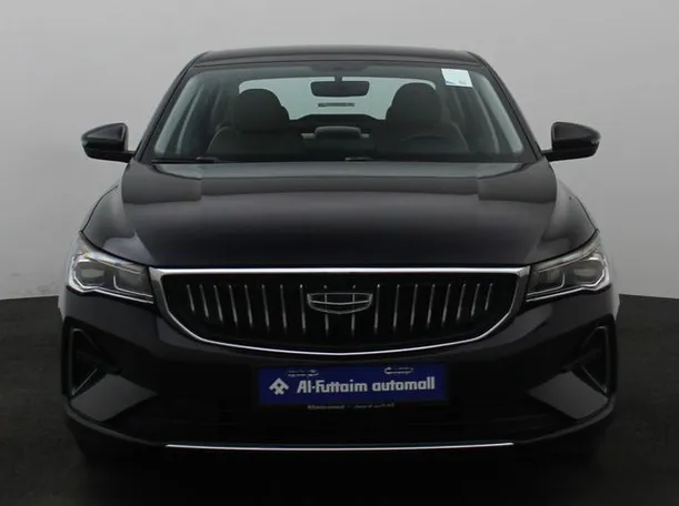 Car image 11