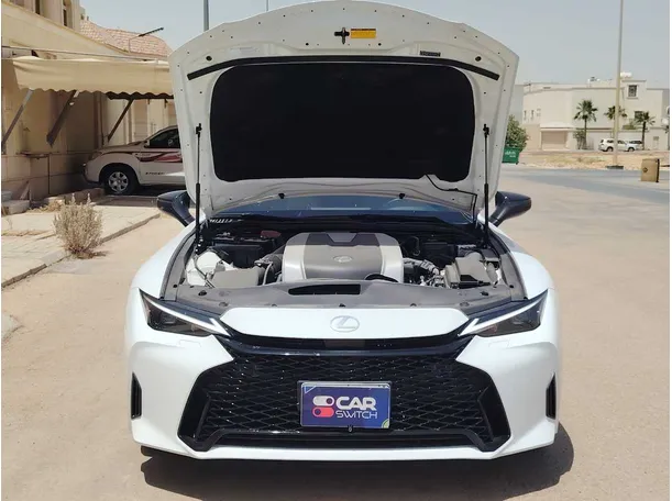 Car image 31