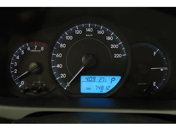 Car image 6