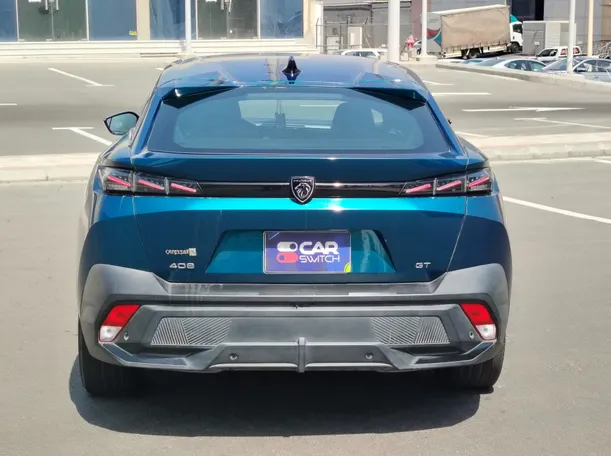 Car image 6